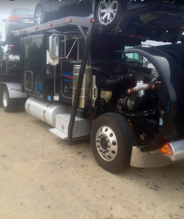 Middle Georgia RV Repair photo 3