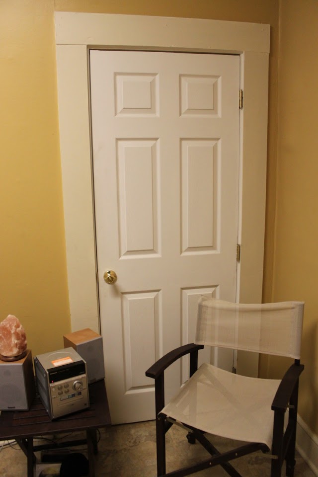 Midtown Atlanta Wellness Center photo 3
