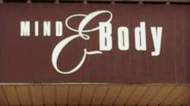 Midtown Massage photo 2