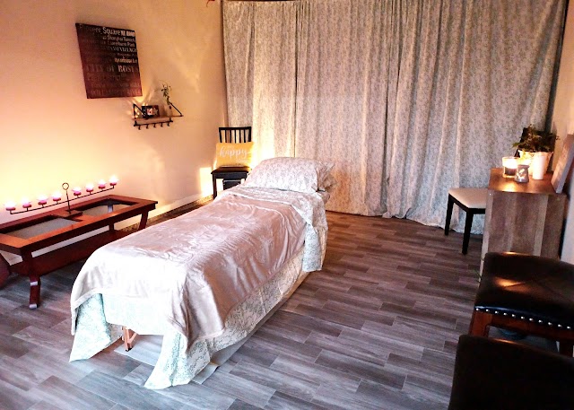 Midtown Massage photo 3