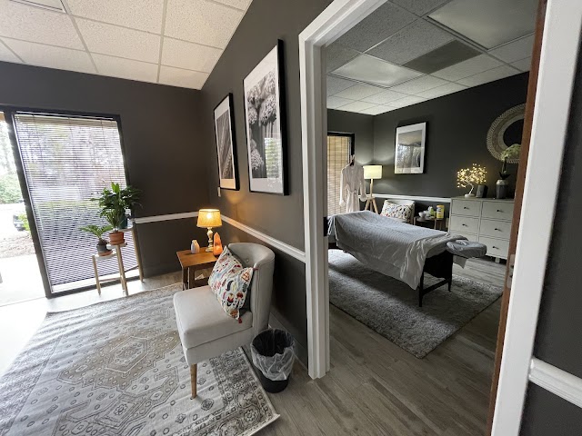 Midtown Massage Studio