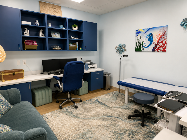 Midtown Medical photo 2