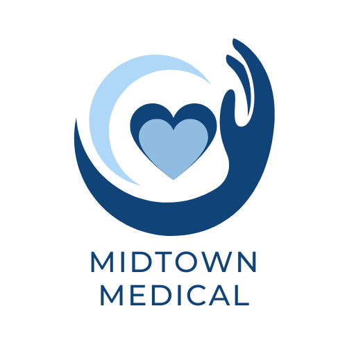 Midtown Medical photo 3