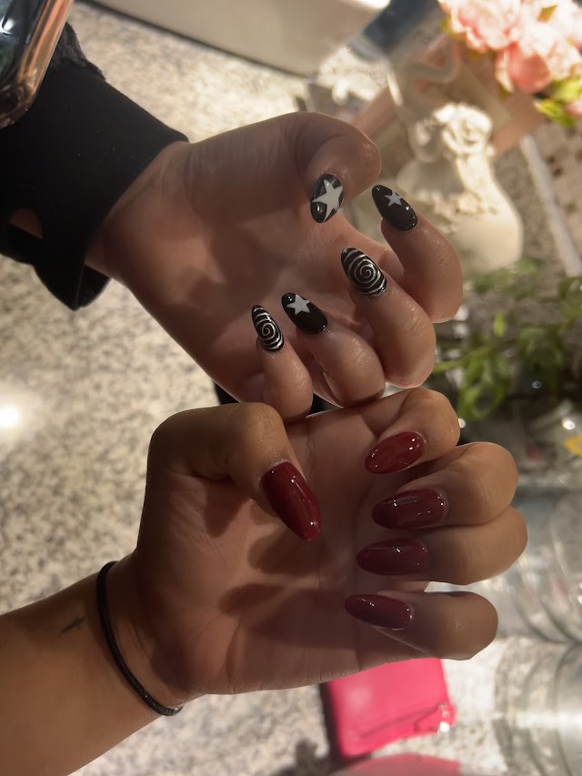 Midtown Nails photo 2