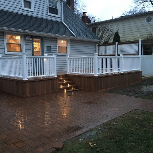 Midway Solutions photo 1