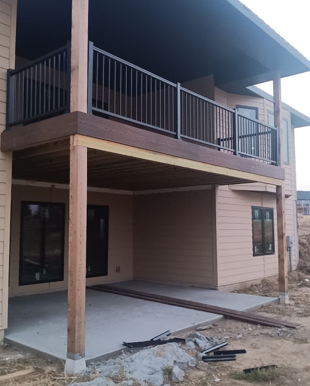Midway Solutions photo 2