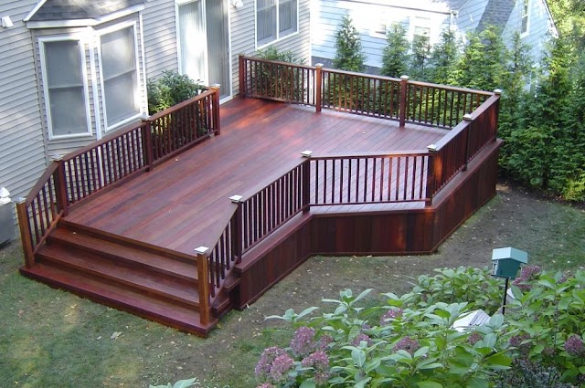 Midway Solutions photo 4