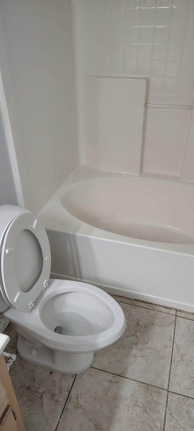 Mighty Maids Cleaning Services LLC photo 2