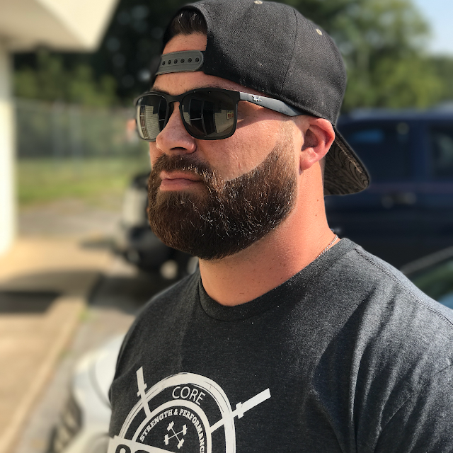 Mike and Bills Presidential Barbershop