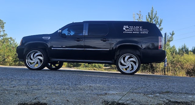 Mike's Mobile Truck Repair LLC photo 4