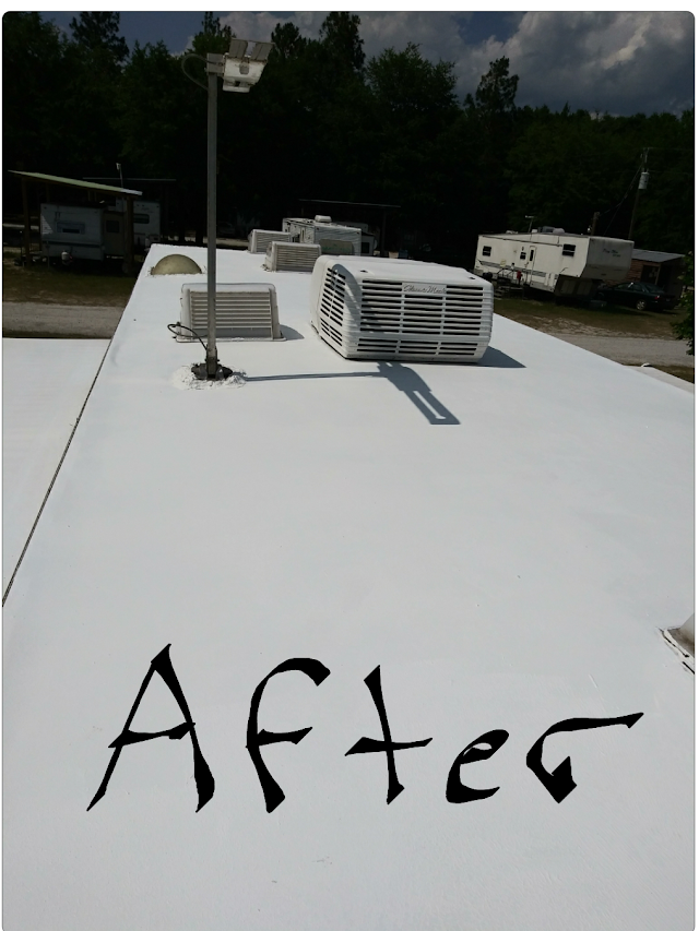 Mike's RV Repair photo 2