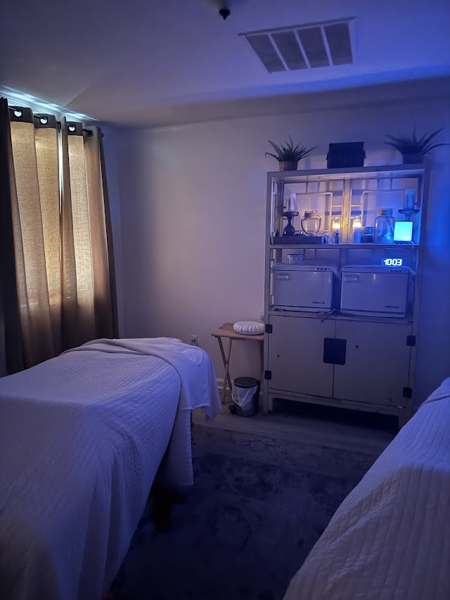 Milan Day Spa photo 2
