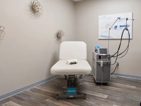 Milan Laser Hair Removal photo 3