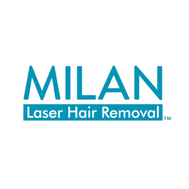 Milan Laser Hair Removal
