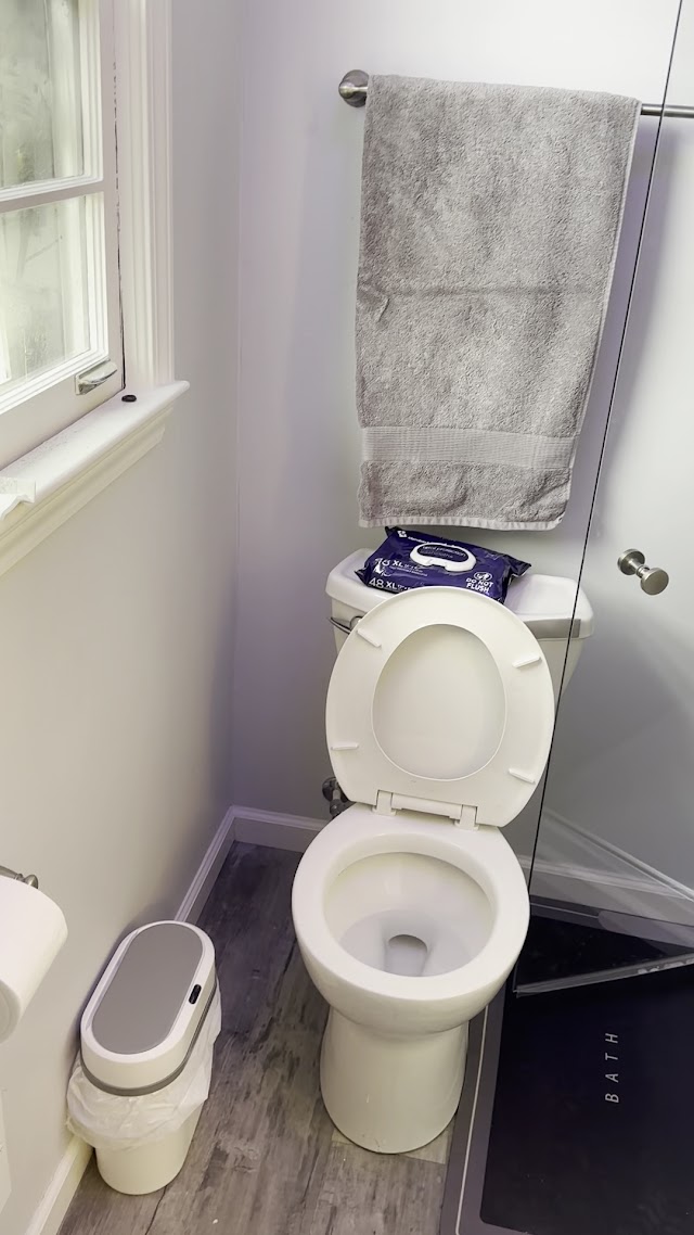Miller's Home Repair