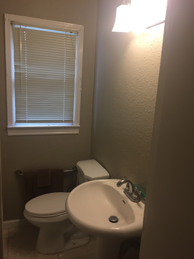 Miller's Home Repair photo 2