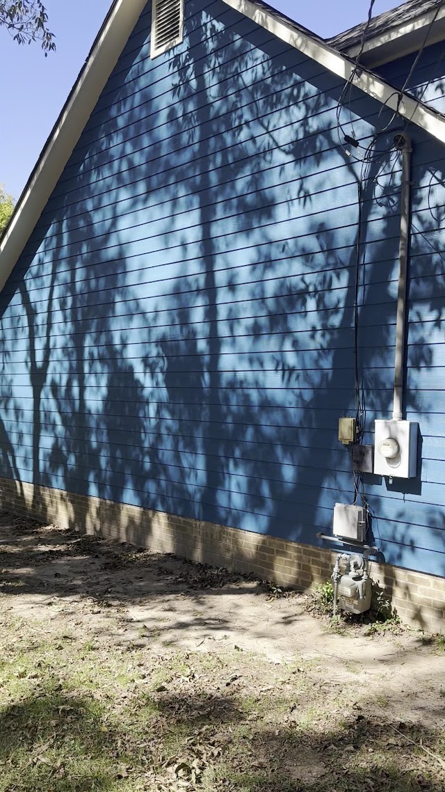 Miller's Home Repair photo 4