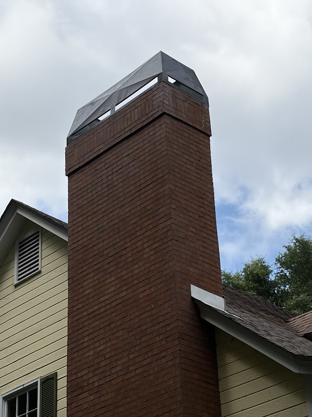 Million's Pressure Washing photo 3