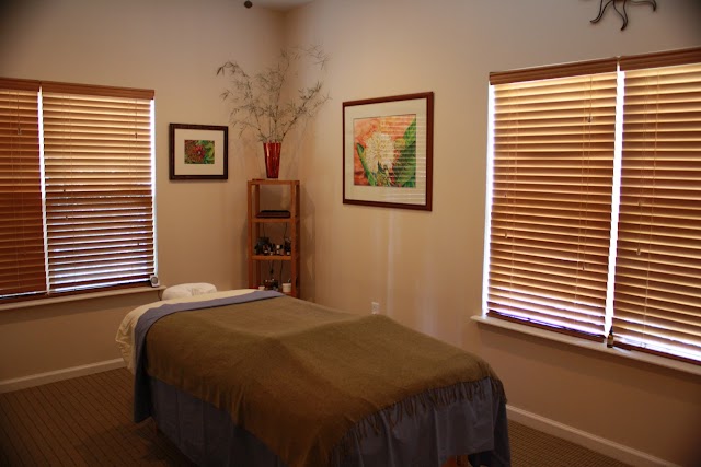 Mindful Massage & Bodywork photo 2