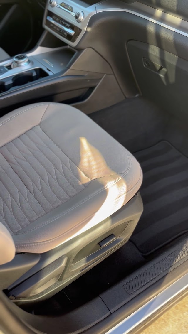 Mint Mobile Detailing photo 3