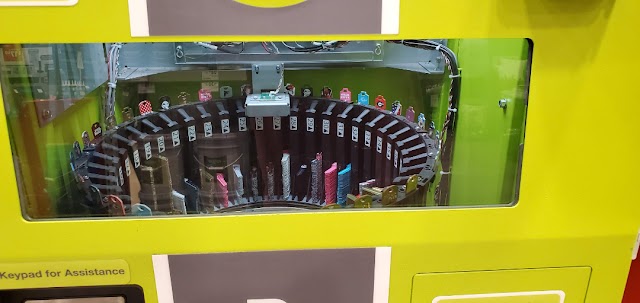 Minute Key photo 3