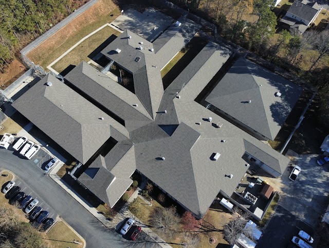 Mission Construction