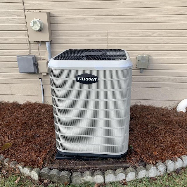 Mission Critical Comfort Solutions, LLC photo 1