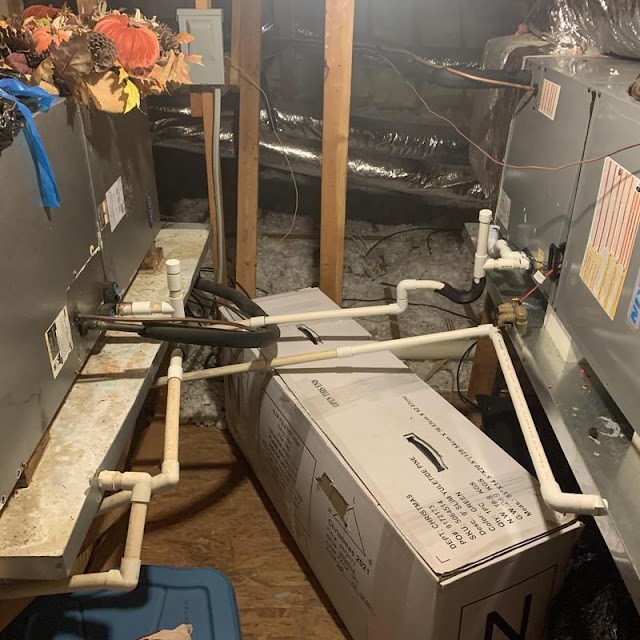 Mission Critical Comfort Solutions, LLC photo 2