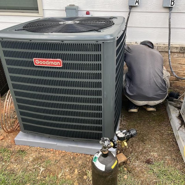 Mission Critical Comfort Solutions, LLC photo 4