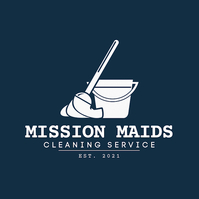 Mission Maids, LLC