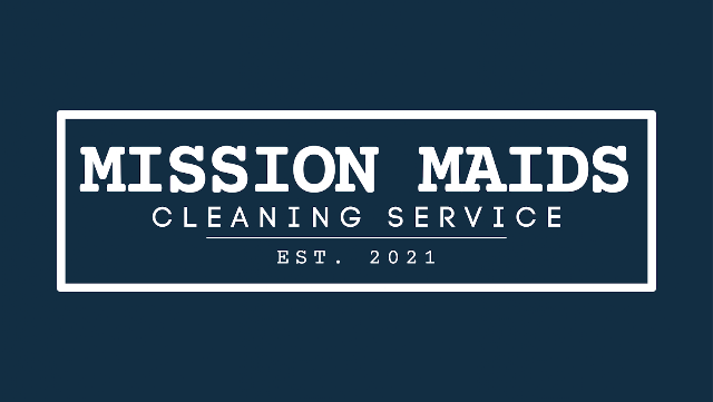 Mission Maids, LLC photo 2
