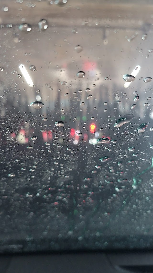 Mister Car Wash photo 3