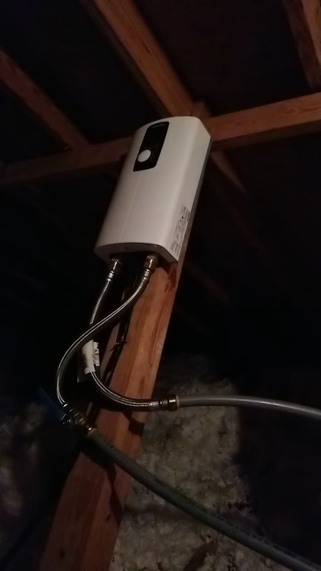 Mister Volts LLC photo 3
