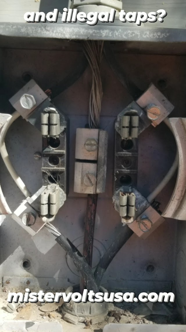 Mister Volts LLC photo 4