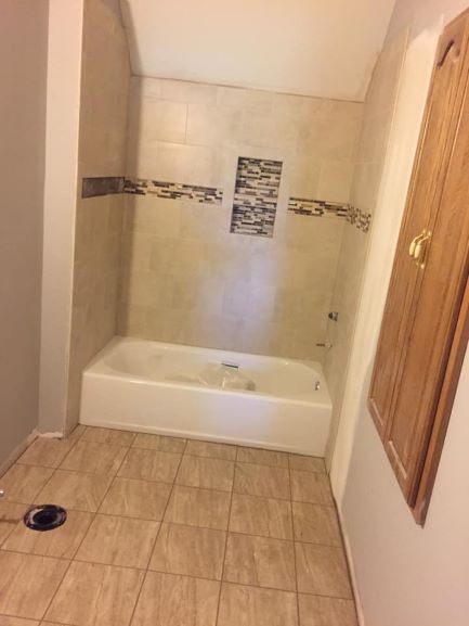 Mitchell's Construction LLC photo 3