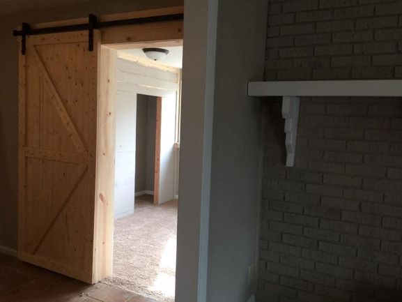 Mitchell's Construction LLC photo 4