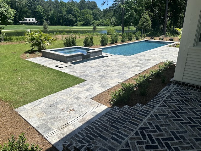 Mixon Pool Services photo 2