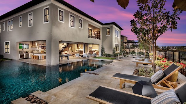 Mixon Pool Services photo 3