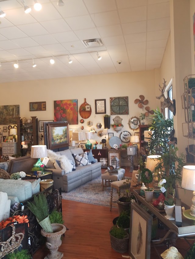 Mizell Floor Covering & Interiors photo 2