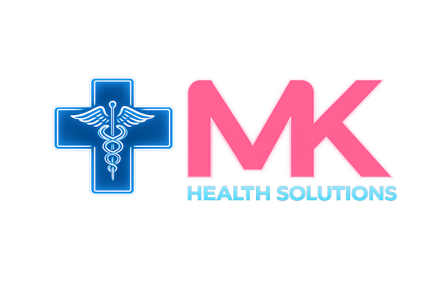 MK Health Solutions photo 2