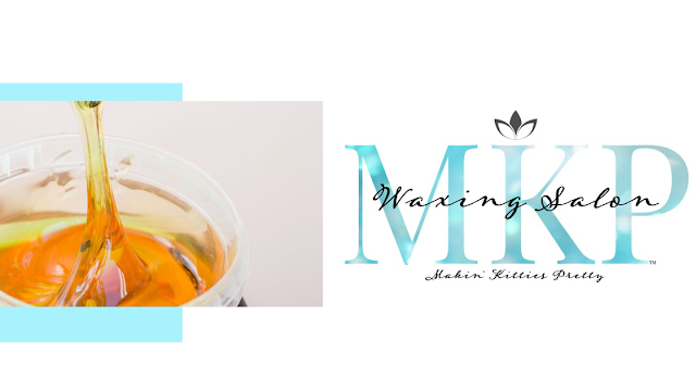 MKP Waxing Salon