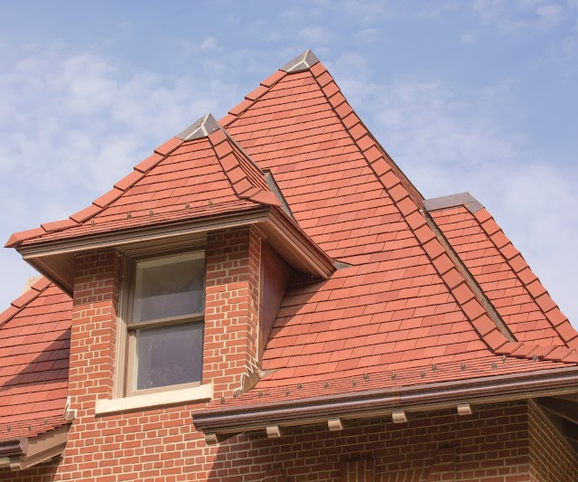 MNM Painting and Roofing photo 3