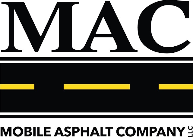 Mobile Asphalt Company photo 2