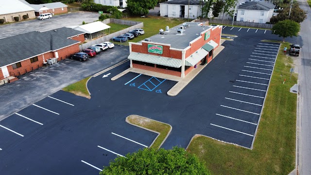 Mobile Asphalt Company photo 4