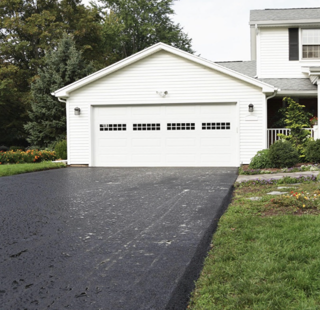 Mobile Asphalt Company photo 1