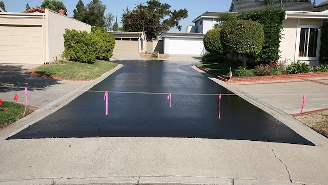 Mobile Asphalt Company photo 4