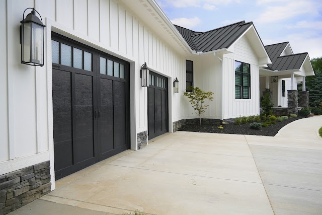Mobile Bay Overhead Door photo 4
