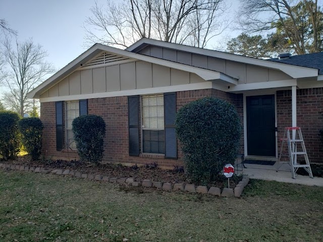 Mobile Contracting photo 3