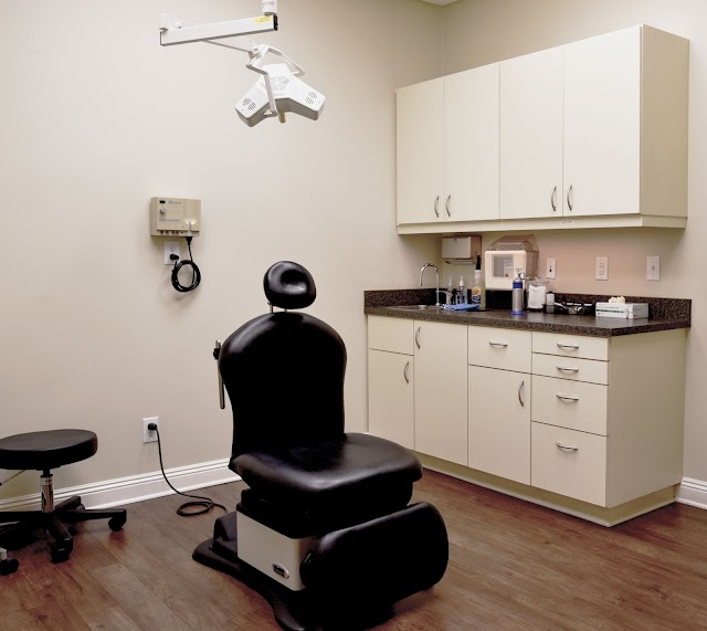 Mobile Dermatology photo 2