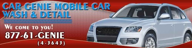 Mobile Detail Godz LLC photo 4